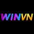 winvncom